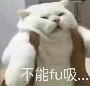 DƬ